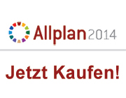 Allplan 2014