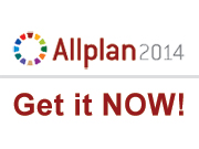 Allplan 2014