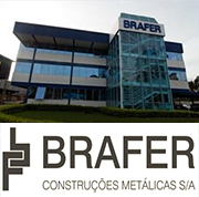 Scia Steel Manager & Brafer